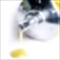 Industrial Glue
